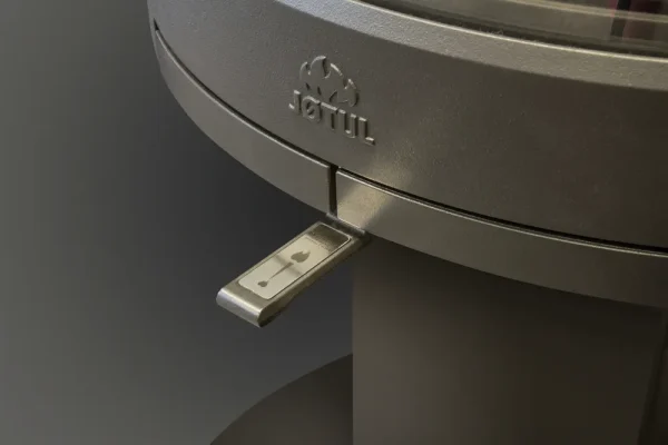 JØTUL F 363 V2 ADVANCE - Slika 2