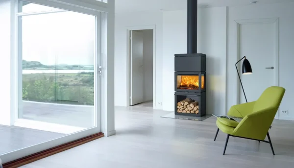 JØTUL F 520 HT BP - Slika 2