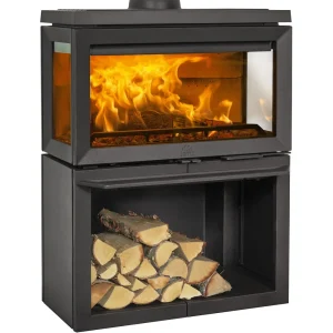 JØTUL F 620 B BP