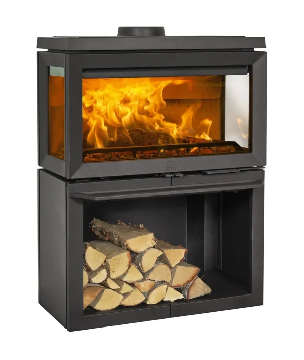 JØTUL F 620 B BP