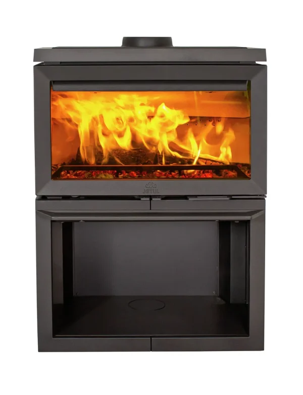 JØTUL F 620 B BP - Slika 5