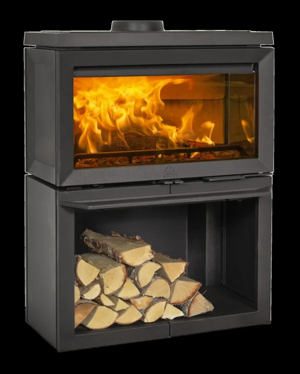 JØTUL F 620 B BP - Slika 6