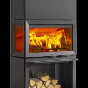 JØTUL F 620 HT BP
