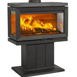 JØTUL F 620 P BP
