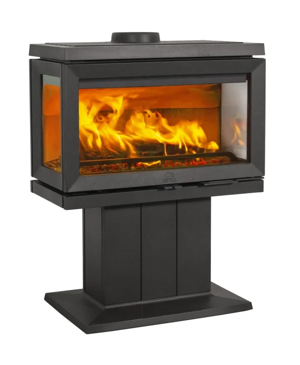 JØTUL F 620 P BP