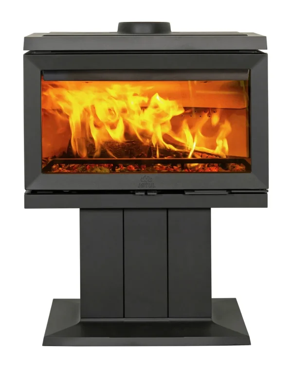 JØTUL F 620 P BP - Slika 5