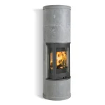 JØTUL FS 162 V2 ADVANCE, 195 CM