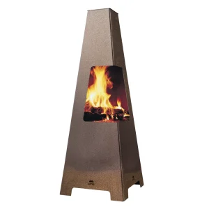 JØTUL TERRAZZA XL