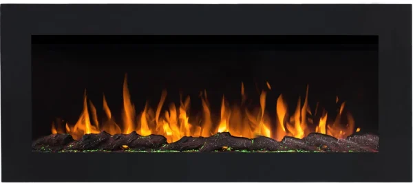 Aflamo Pride B - Slika 2