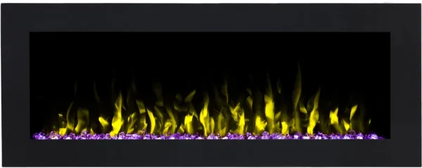 Aflamo Pride B - Slika 6