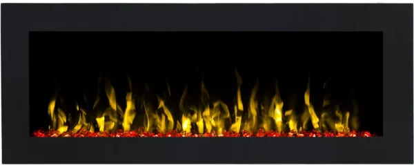 Aflamo Pride B - Slika 7
