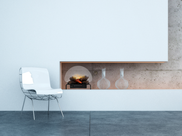 Dimplex Revillusion Logset 20" - Slika 6