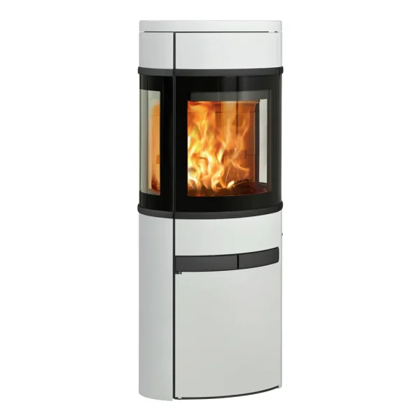 SCAN 68-11 BP PORTAL WITH DOOR - Slika 3
