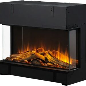 Dimplex Vivente Plus