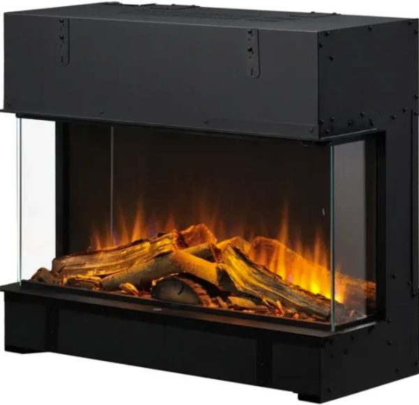 Dimplex Vivente Plus