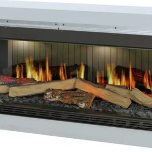 Dimplex Vista 130