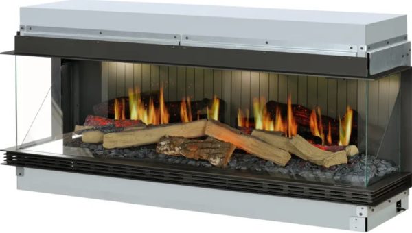 Dimplex Vista 130