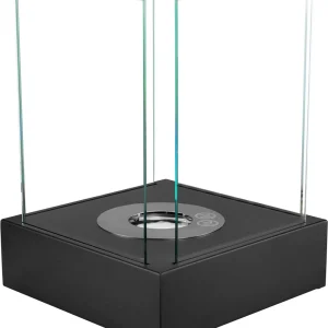 Aflamo Vica