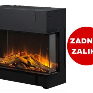 Dimplex Vivente Plus