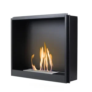 Aflamo Bio 50