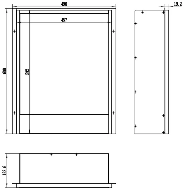 Aflamo Bio 50 - Slika 6