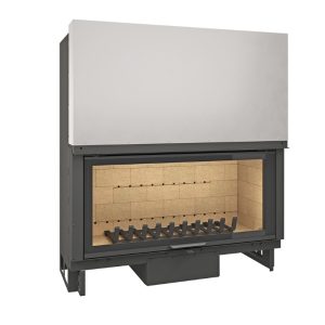 Atra - 16/9 1000 PLUS