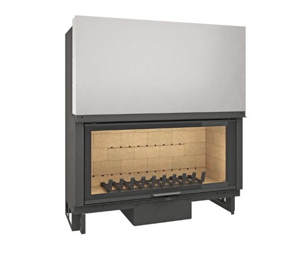 Atra - 16/9 1000 PLUS