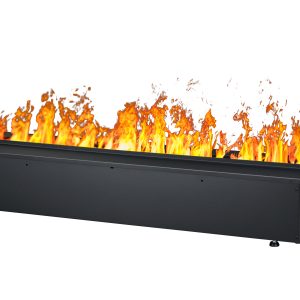 Dimplex Cassette 1000 Multi OptiMyst