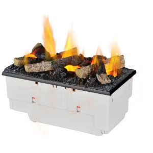 Dimplex Cassette 400-600 LED