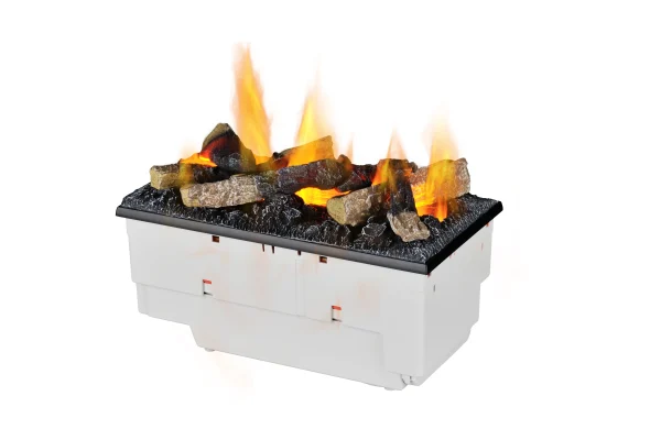 Dimplex Cassette 400-600 LED