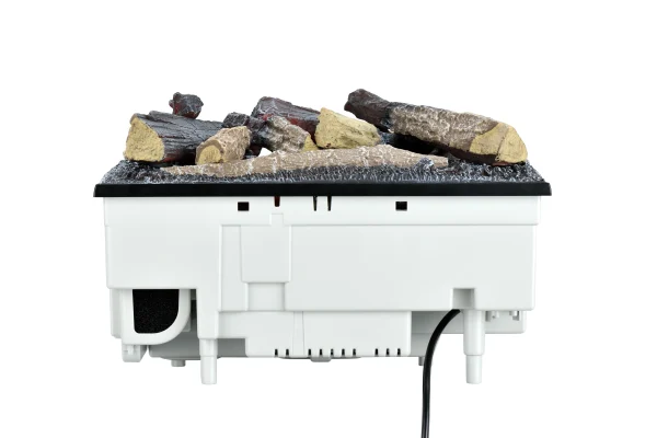 Dimplex Cassette 400/600 LED - Slika 10