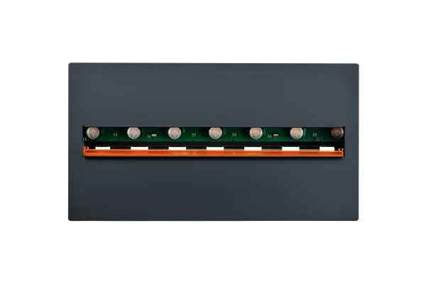 Dimplex Cassette 400/600 LED - Slika 9