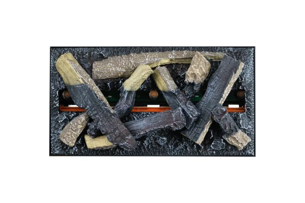 Dimplex Cassette 400/600 LED - Slika 8