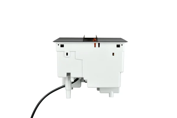 Dimplex Cassette 400/600 LED - Slika 6