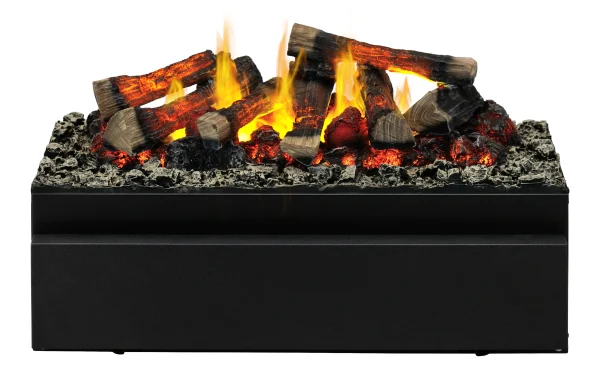 Dimplex Juneau