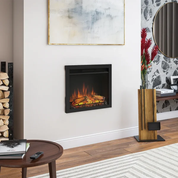 Tagu Powerflame 23" - Slika 2