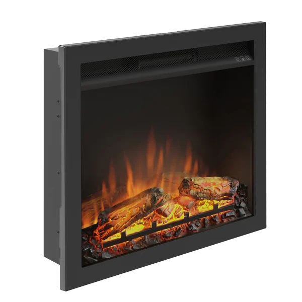 Tagu Powerflame 23" - Slika 3