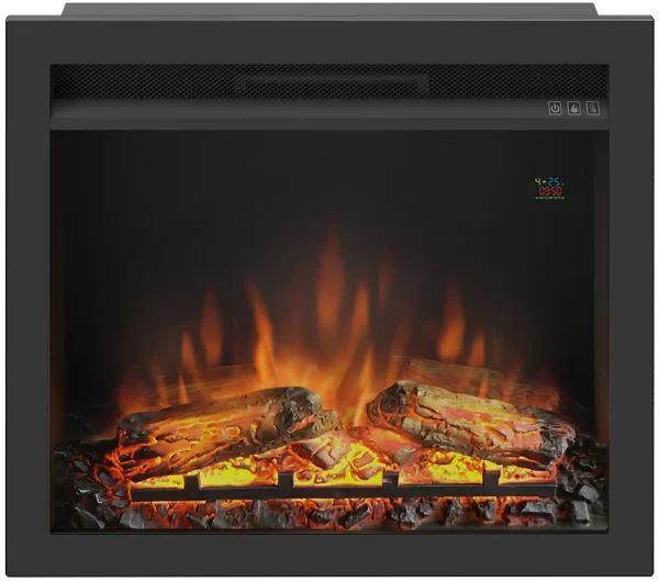 Tagu Powerflame 23"