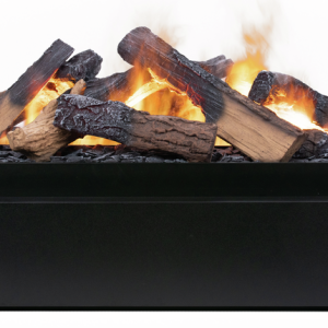 Dimplex Juneau Multi Optimyst