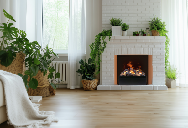 Dimplex Juneau Multi Optimyst - Slika 3