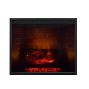Dimplex Firebox 30"