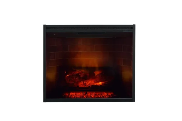Dimplex Firebox 30"