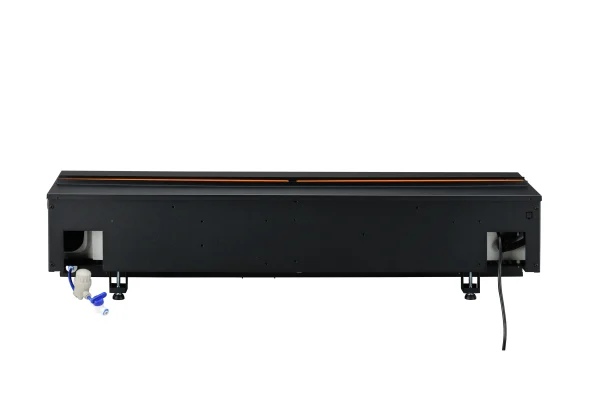 Dimplex Cassette 1000 Multi OptiMyst - Slika 6