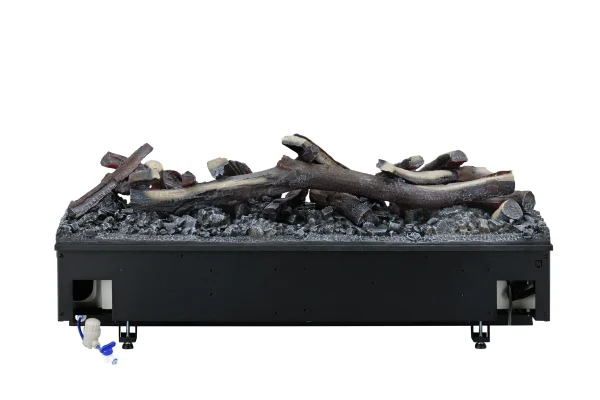 Dimplex Cassette 1000 Multi OptiMyst - Slika 5