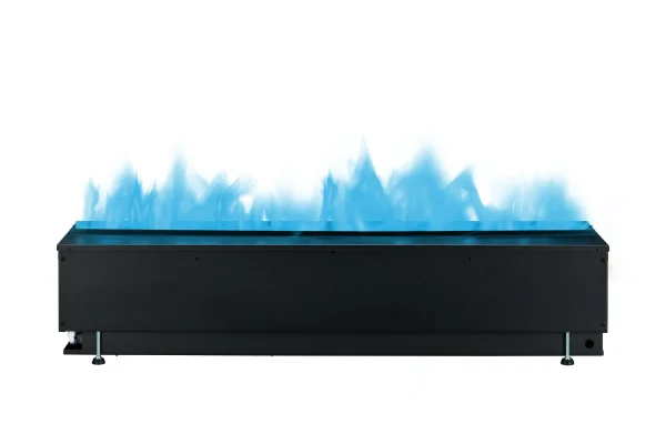 Dimplex Cassette 1000 Multi OptiMyst - Slika 2