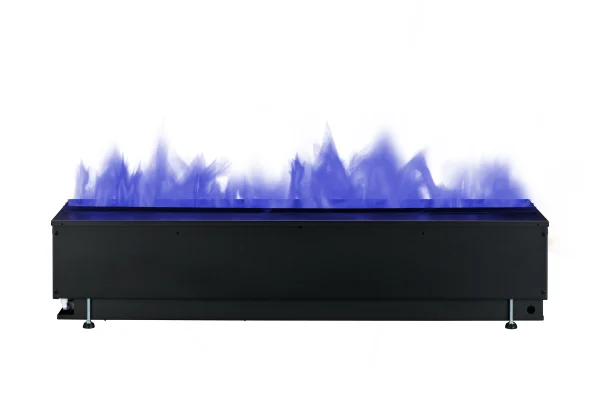 Dimplex Cassette 1000 Multi OptiMyst - Slika 3