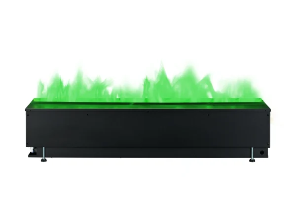 Dimplex Cassette 1000 Multi OptiMyst - Slika 4