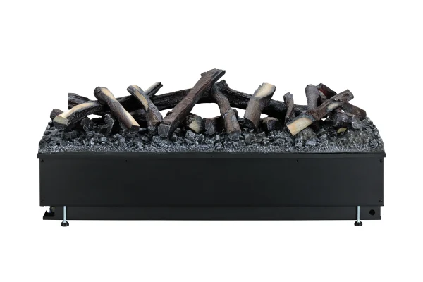 Dimplex Cassette 1000 Multi OptiMyst - Slika 8