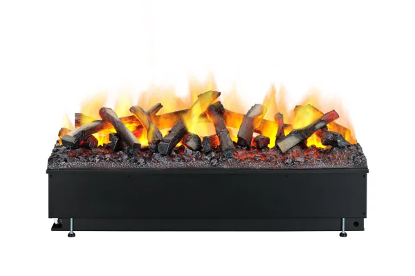 Dimplex Cassette 1000 Multi OptiMyst - Slika 7