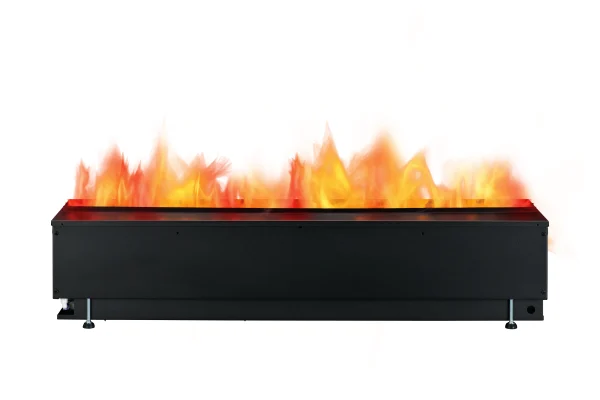Dimplex Cassette 1000 Multi OptiMyst